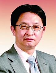 圖片4.jpg