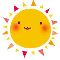 微信圖片_20231025233209.gif