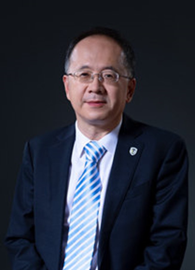 圖片100.jpg