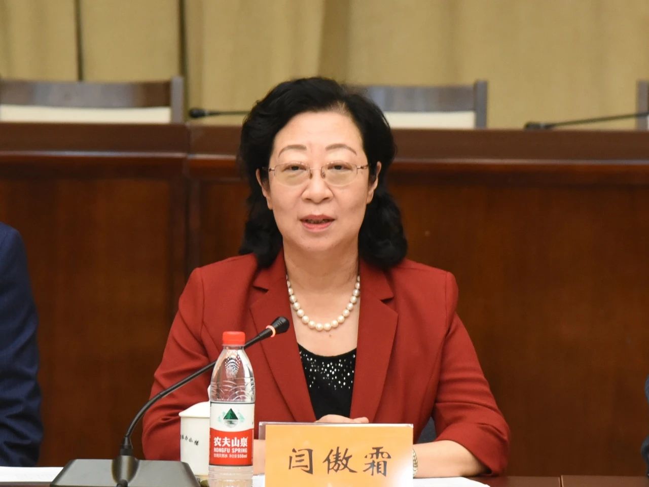 微信圖片_20231026225443.jpg