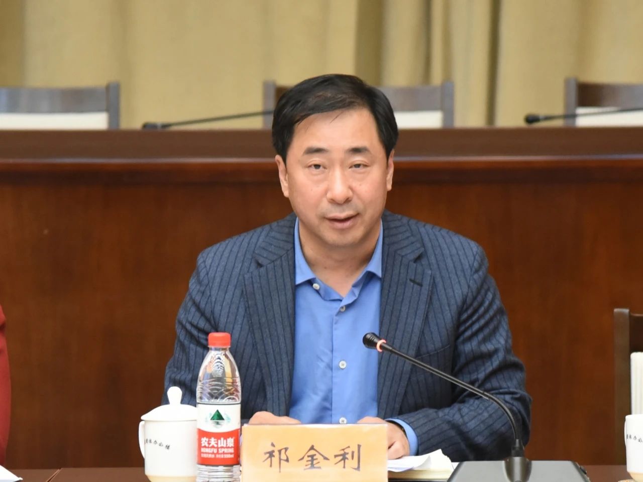 微信圖片_20231026225447.jpg