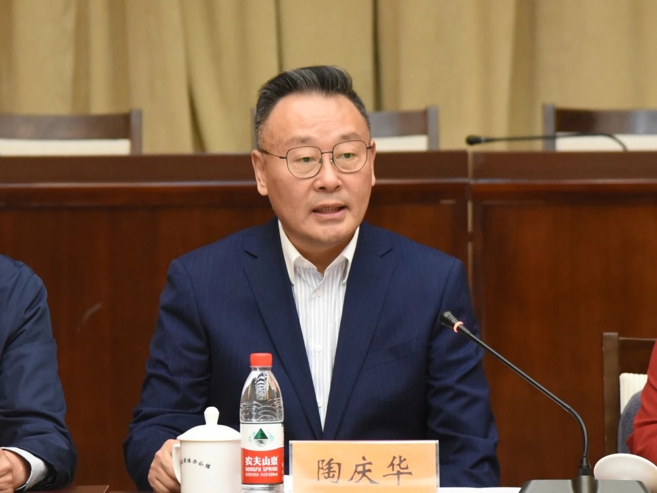 微信圖片_20231026225451.jpg