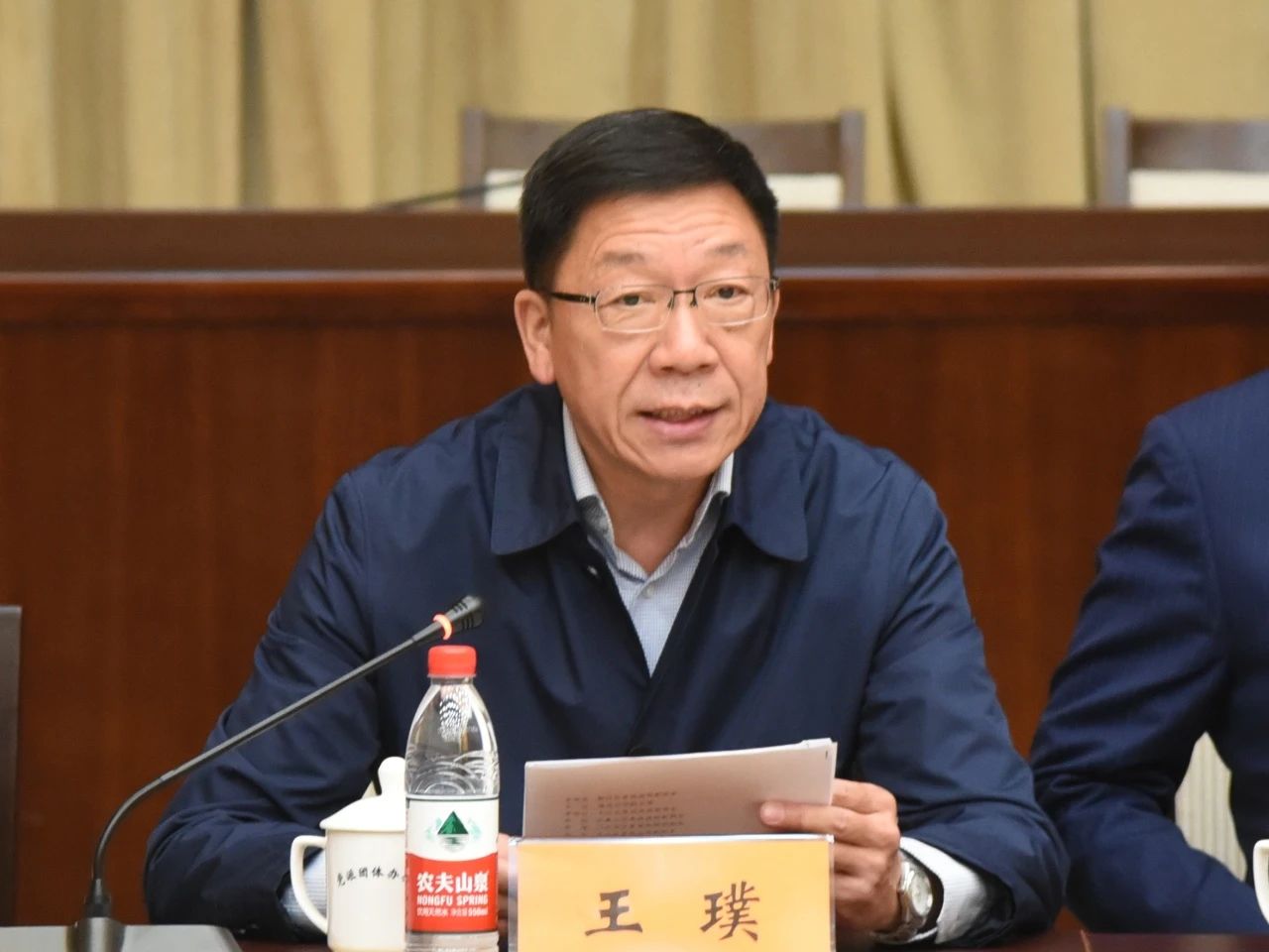 微信圖片_20231026225454.jpg