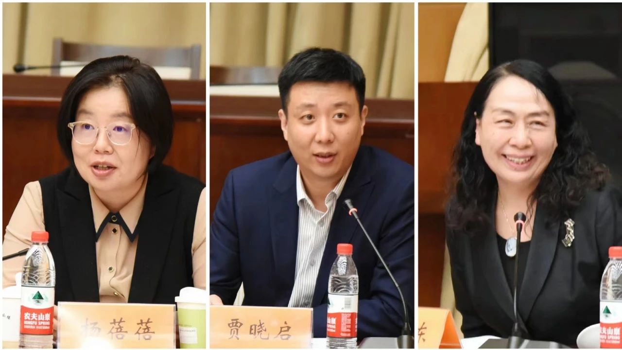 微信圖片_20231026225458.jpg