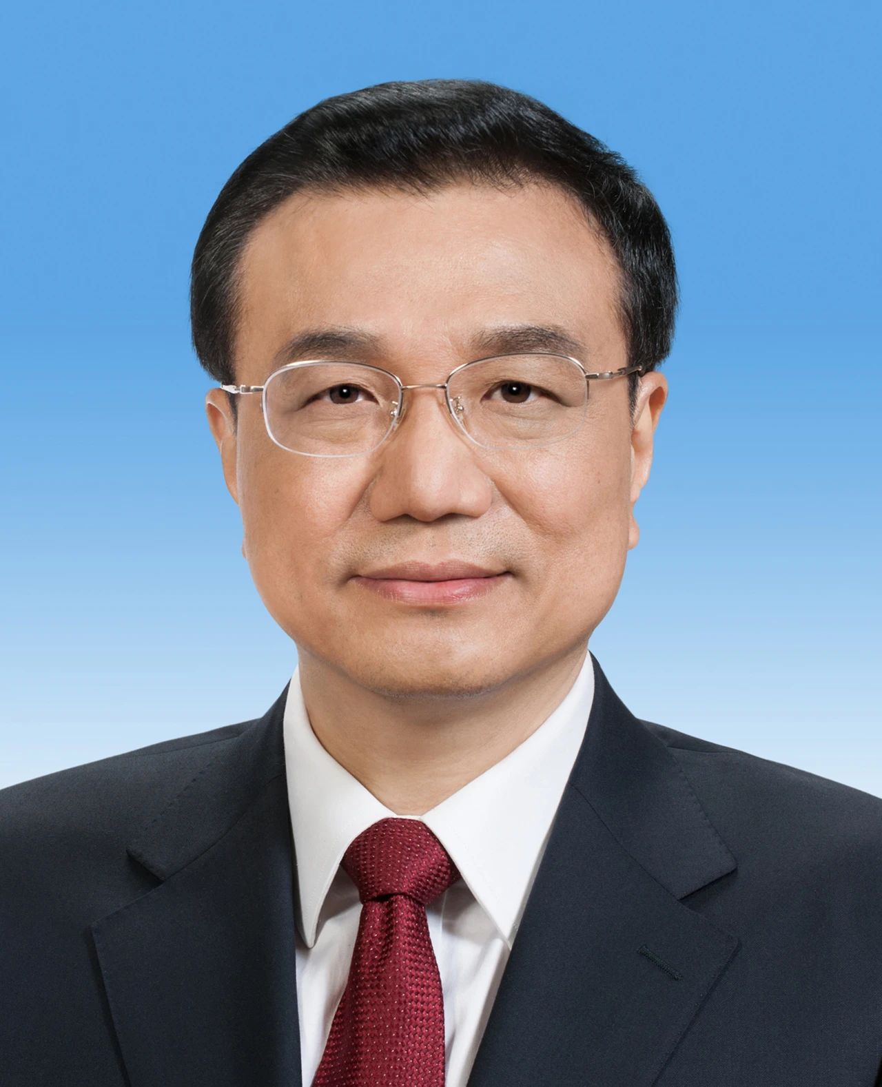 微信圖片_20231028160226.jpg