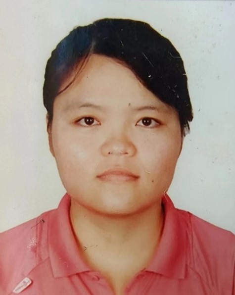 圖片1.jpg 圖片1.jpg