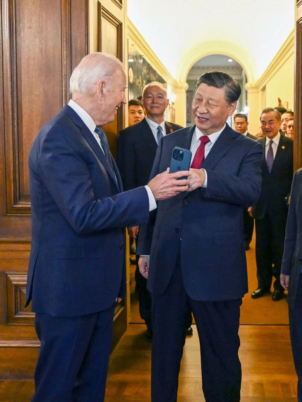 微信圖片_20231117112049.jpg 微信圖片_20231117112049.jpg