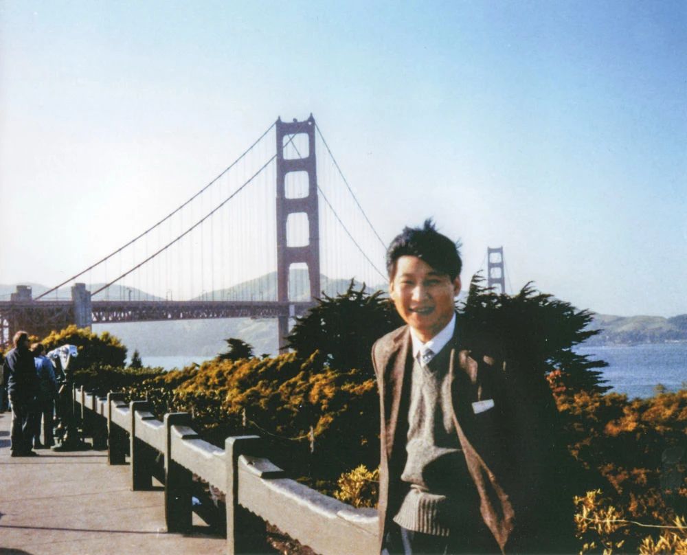 微信圖片_20231117112054.jpg 微信圖片_20231117112054.jpg