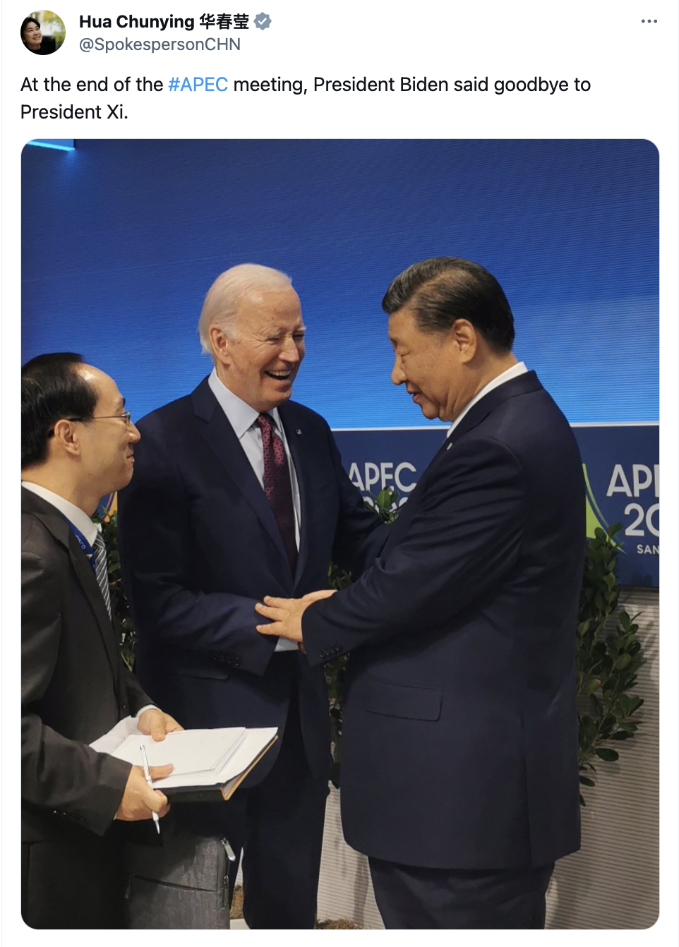 微信圖片_20231118163821.png