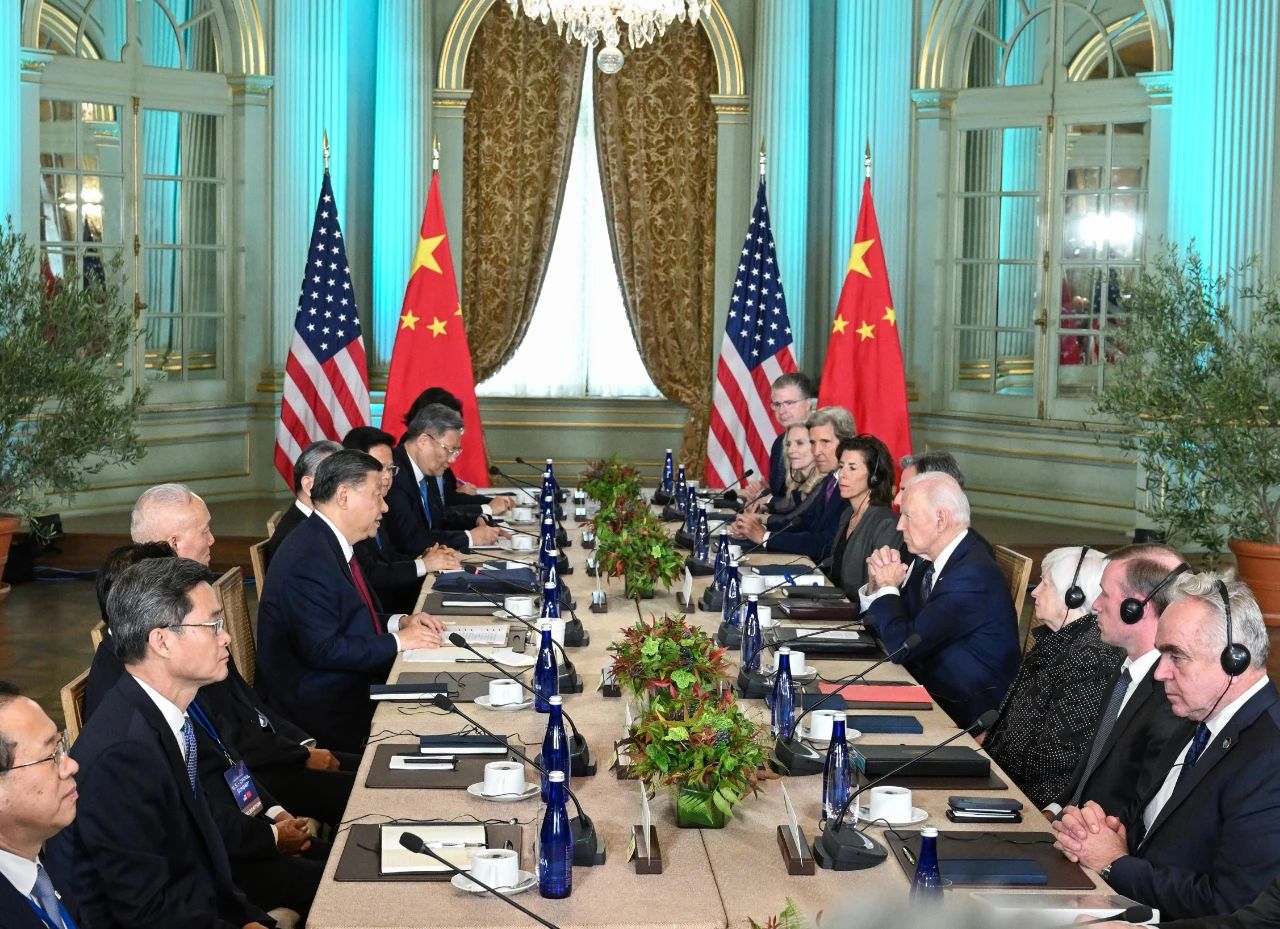 微信圖片_20231119193133.jpg 微信圖片_20231119193133.jpg