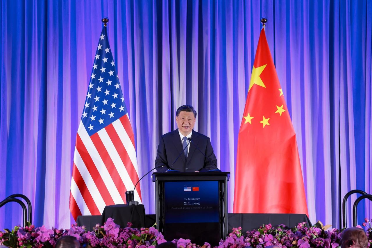 微信圖片_20231119193149.jpg 微信圖片_20231119193149.jpg