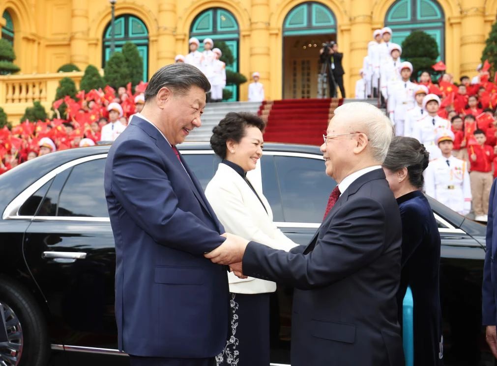 微信圖片_20231217182506.jpg 微信圖片_20231217182506.jpg