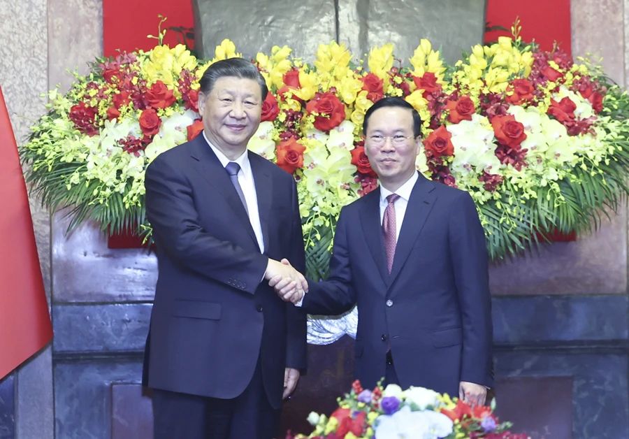 微信圖片_20231217182555.jpg