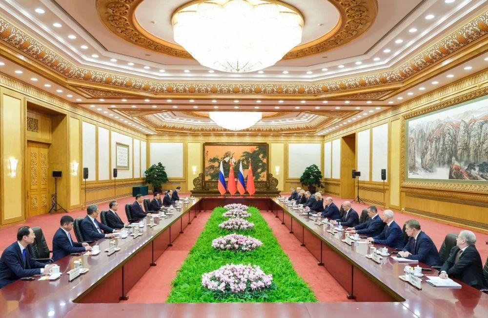 微信圖片_20231221115341.jpg