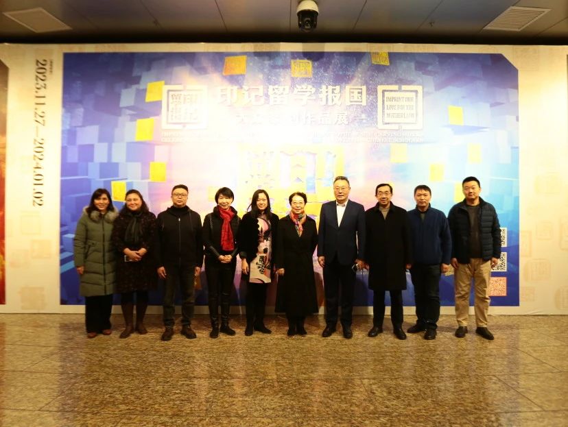 微信圖片_20240104192751.jpg