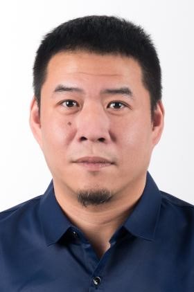 圖片1.jpg