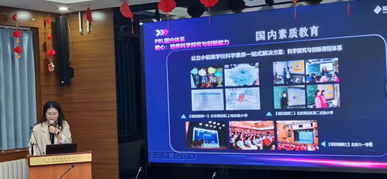 圖片3.png