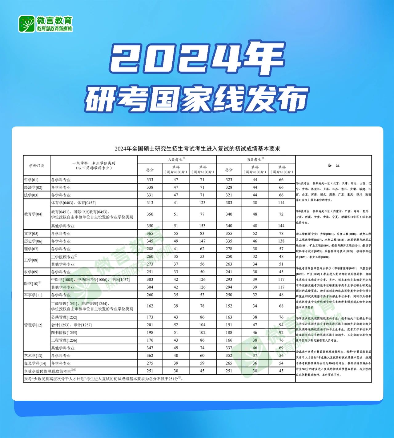 微信圖片_20240314135648.jpg 微信圖片_20240314135648.jpg