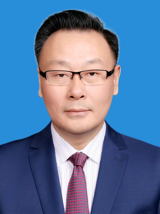 陶慶華