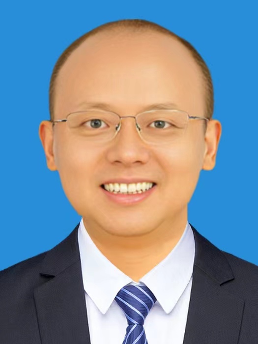 王劍