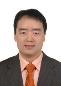 王立軍