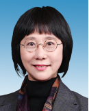李靜