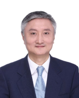魯俊群