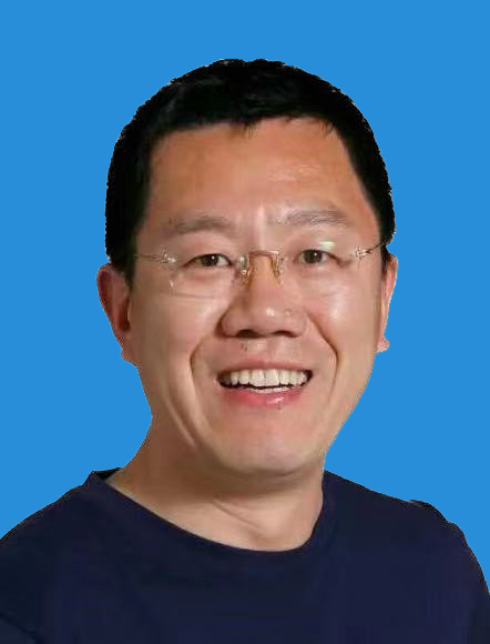 邢志明