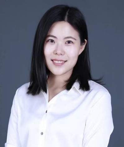 何畏