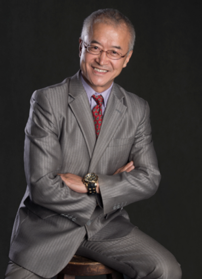 張濤