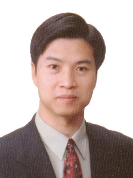 張強(qiáng)斌