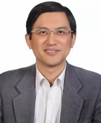 辛崇陽