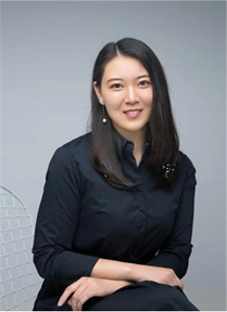 姚寶珍