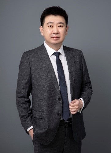 王彥博