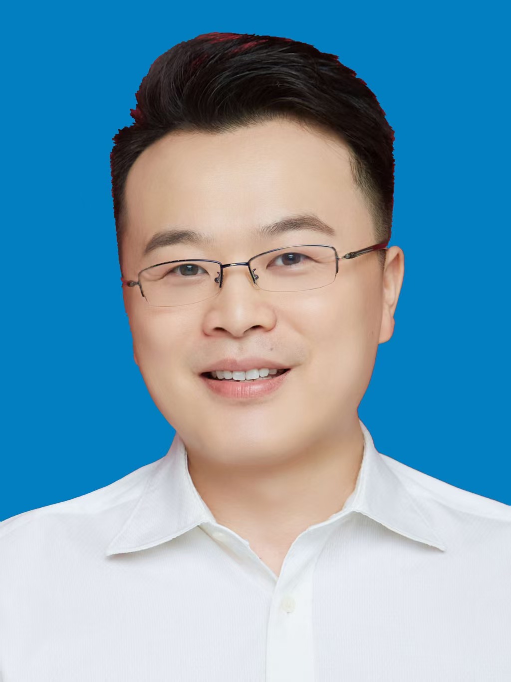 廖星