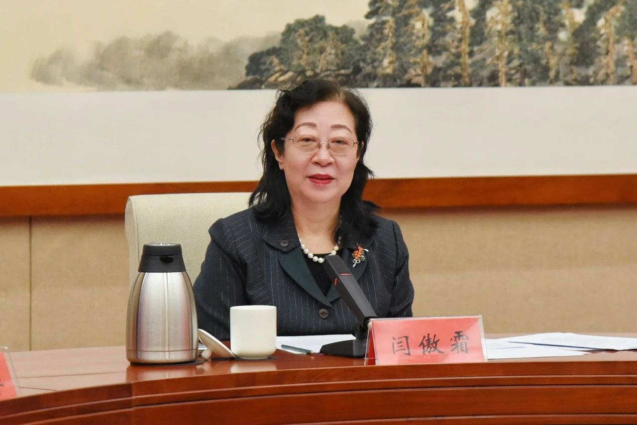圖片標題