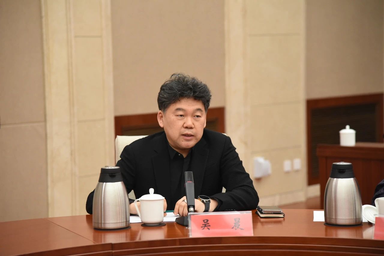 圖片標題