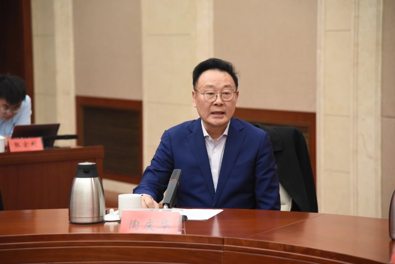 圖片標題