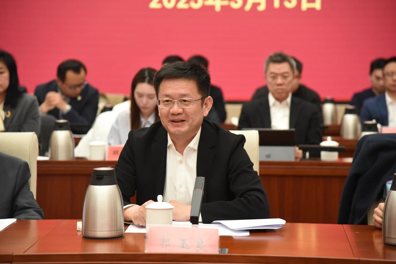 圖片標題