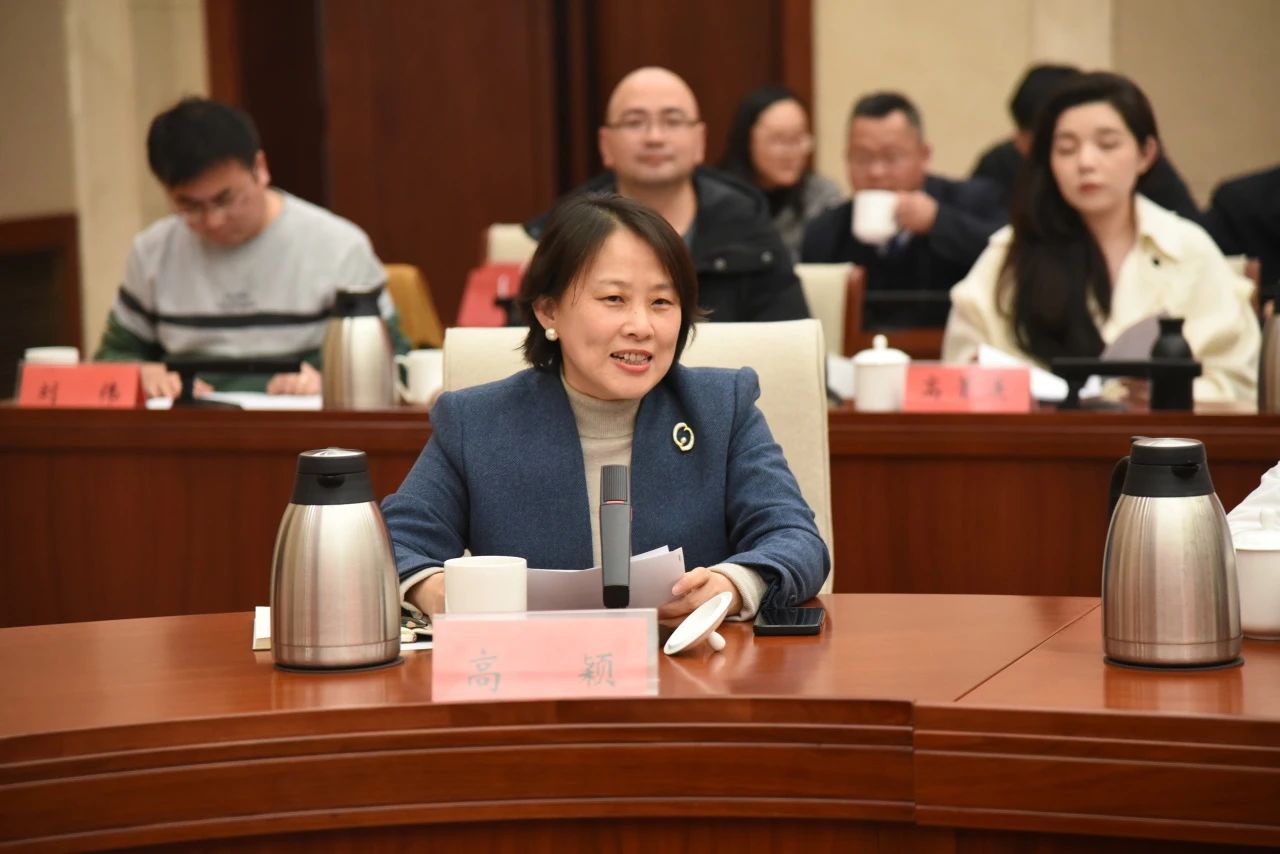 圖片標題