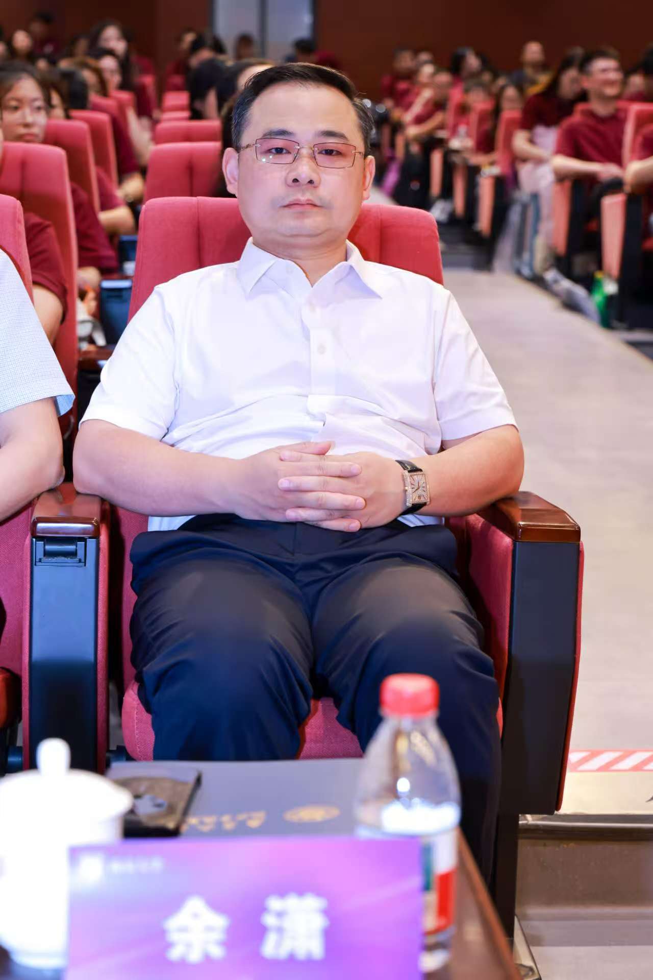 圖片標題