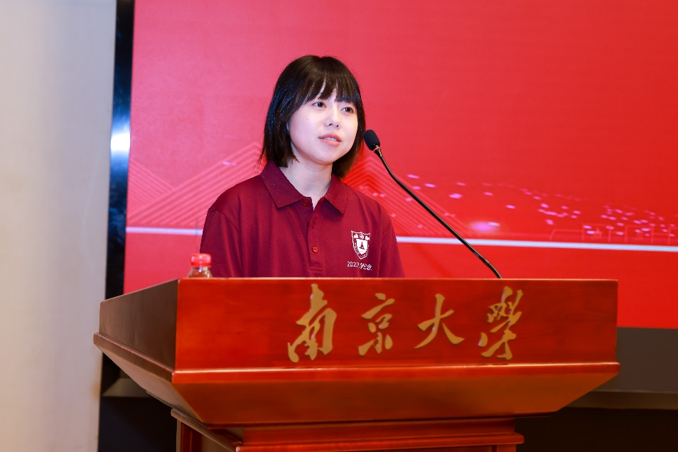 圖片標題