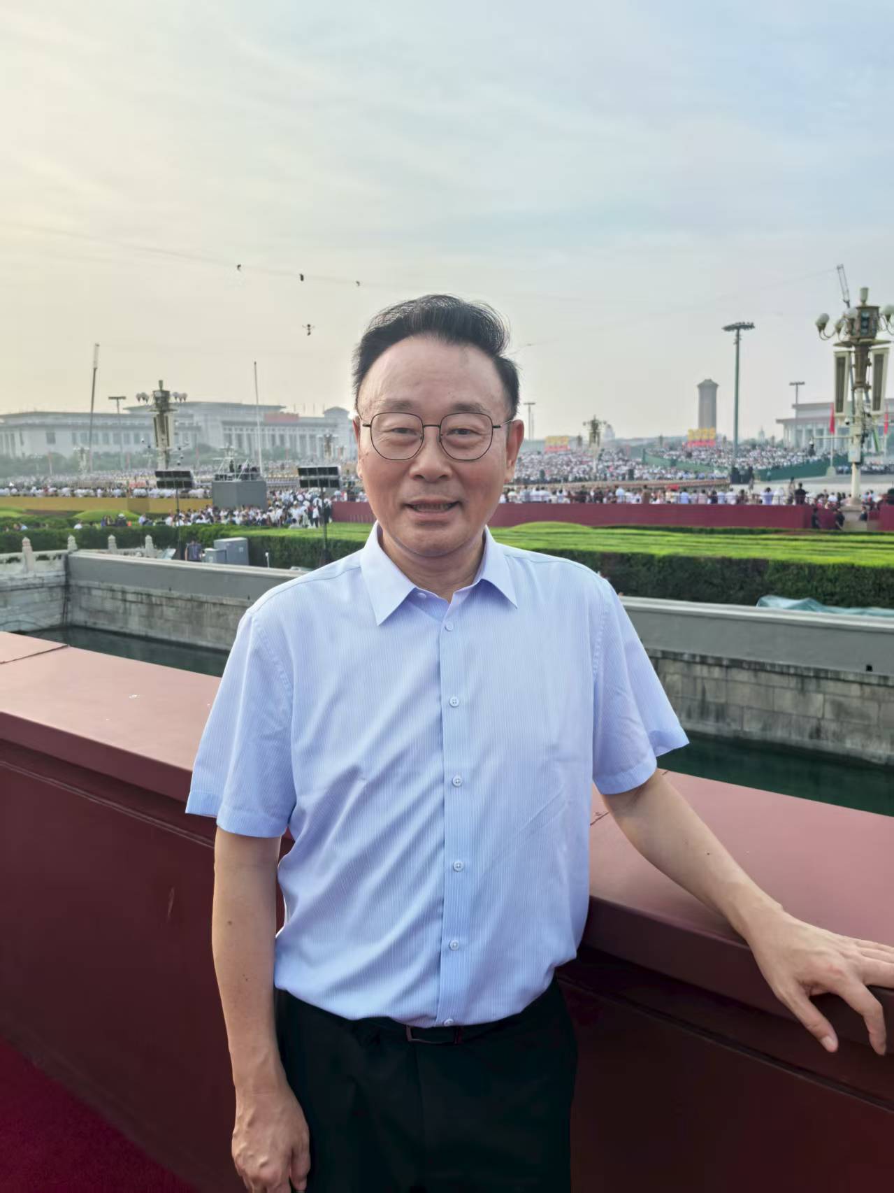 圖片標(biāo)題